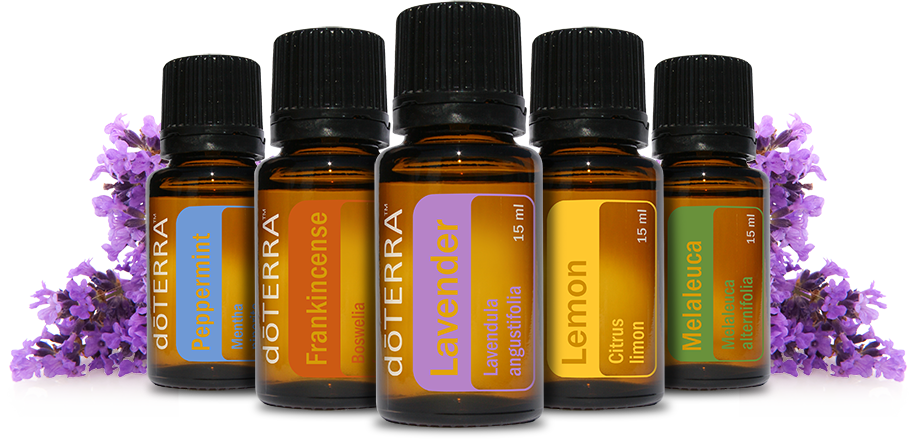 Doterra on Guard, Doterra Onguard, Doterra PNG, Doterra Digital Stickers,  Doterra Graphics, Doterra Essential Oils, Essential Oils, Clipart (Download  Now) 