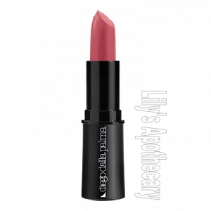 Lipstick Matte #163 Baroque Pink