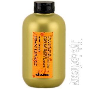 Styling Product - Non Oil Oil