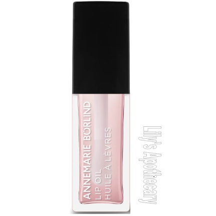 A New Product Cherry Blossom Lip Oil 