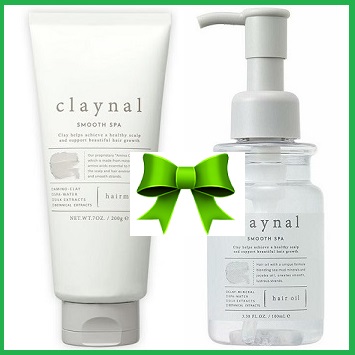 JCOS Healthy Hair JCOS Healthy Hair