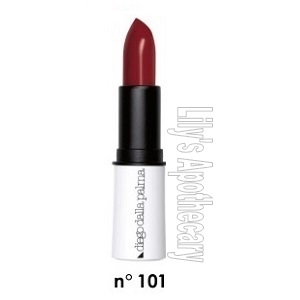 Lipstick Creamy Rossetto #101