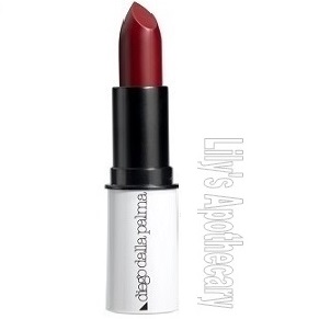 Lipstick Creamy Rossetto #101