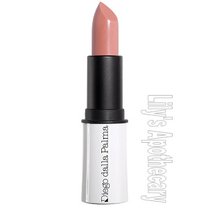 Lipstick Creamy #44
