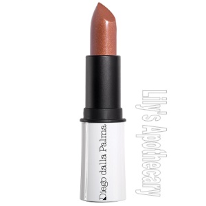 Lipstick Creamy #48