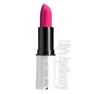 Lipstick Creamy #187 