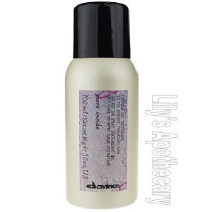 Styling Product - Dry Texturizing Spray 15% OFF