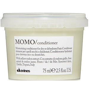 MOMO Conditioner (2.5 oz.)