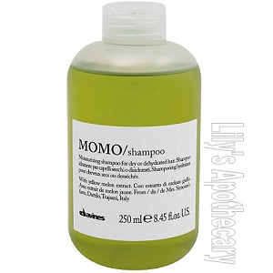 MOMO Shampoo (8.45 oz.)