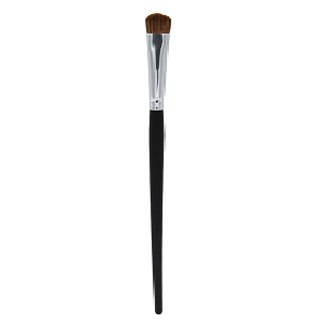 Makeup Brush - For Eye Shadow