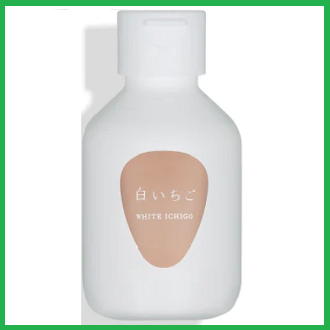 JCOS Organic Tech Wash Cleanser