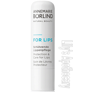 Lips - For Lips Protection & Care