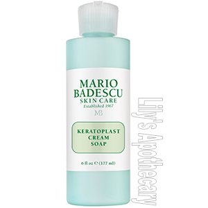 Mario Badescu - Beauty Product Brand | Lily's Apothecary | A NYC-Style