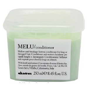 MELU Conditioner  (2.5 oz.)
