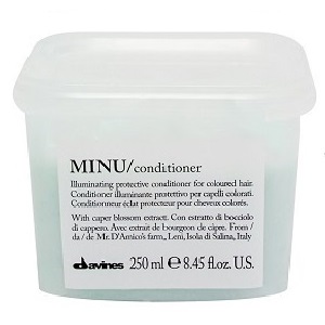 MINU Conditioner (8.45 oz.)