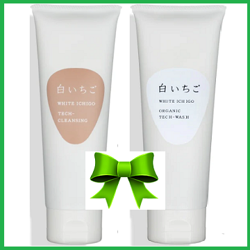 JCOS Cleanser Care JCOS Cleanser Care